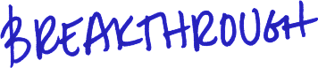 Spiritual Repatterning Chakra Auric Body Clearing and Healing