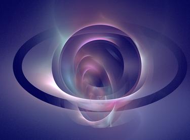 Spiritual Repatterning Negative Energies and Blockages