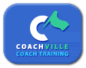 Coachville