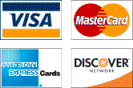 credit cards