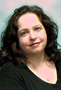 Deena Douglas, Master Energy Therapist & Energy Coach