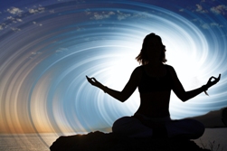 24 strand dna activation, akashic records clearing, etheric cord removal