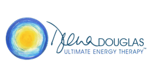 Deena Douglas | Ultimate Energy Therapy™ _ Energy Coaching
