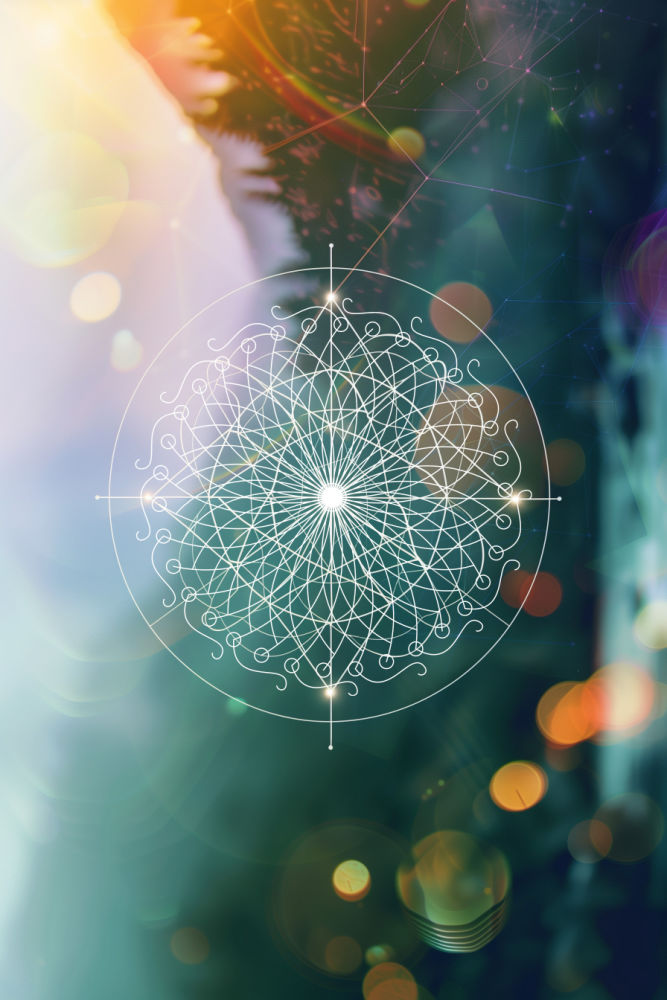 Akashic Records Clearing with Spiritual Response Therapy