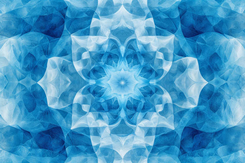 Spiritual Response Therapy Clears Your Akashic Records